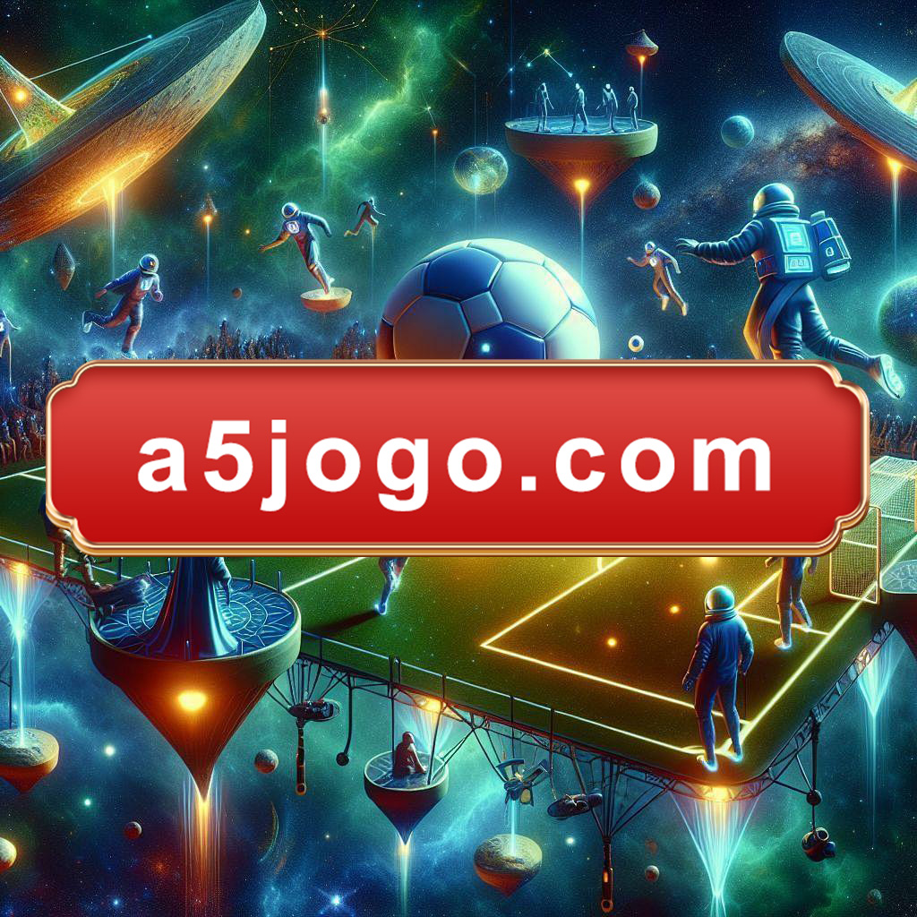 a5.game plataforma de jogos